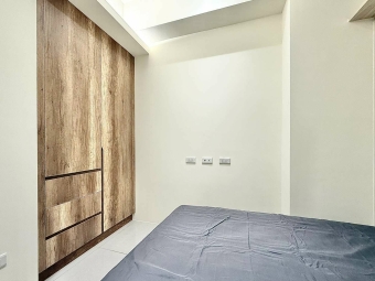 🌳全新落成💖電梯✨採光通風🏠陽台獨洗💖可租補（第4張）