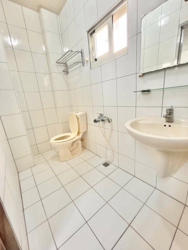 CP高👌專屬洗衣機✨機車好停（第7張）