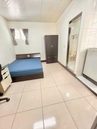 CP高👌專屬洗衣機✨機車好停（第2張）