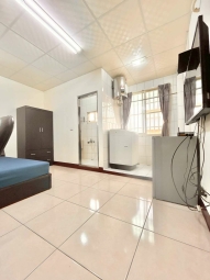 CP高👌專屬洗衣機✨機車好停（第3張）