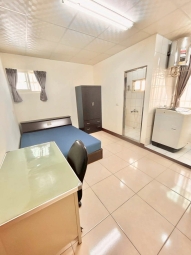 CP高👌專屬洗衣機✨機車好停（第5張）