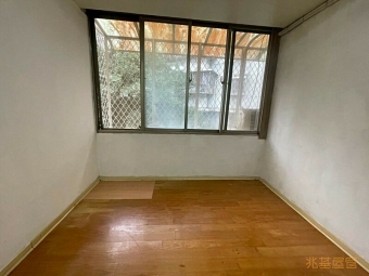 兆基社會住宅🏡大勇公寓兩房（第3張）