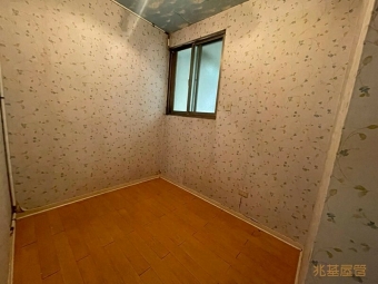 兆基社會住宅🏡大勇公寓兩房（第5張）