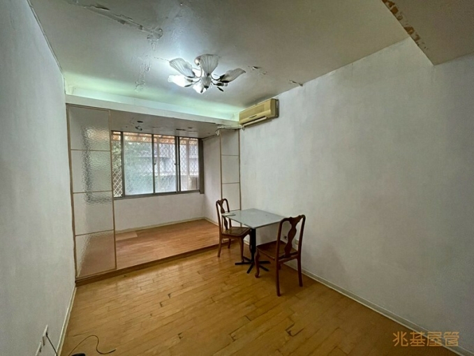 兆基社會住宅🏡大勇公寓兩房（第1張）