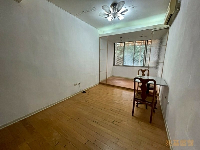 兆基社會住宅🏡大勇公寓兩房（第2張）