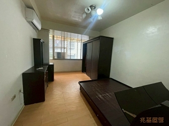 兆基社會住宅🏡大勇公寓兩房（第4張）