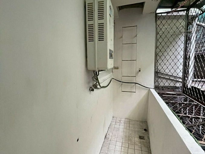 兆基社會住宅🏡大勇公寓兩房（第7張）