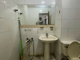 兆基社會住宅🏡大勇公寓兩房（第8張）