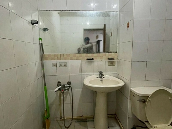 兆基社會住宅🏡大勇公寓兩房（第8張）