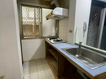 兆基社會住宅🏡大勇公寓兩房（第6張）