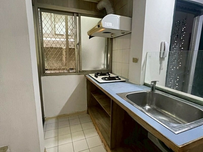 兆基社會住宅🏡大勇公寓兩房（第6張）