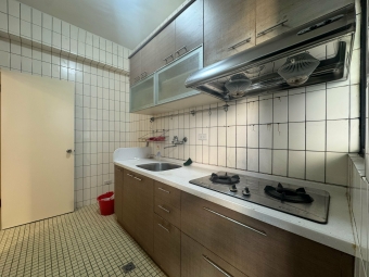 台貿一村💯全新裝修三房兩衛✅可寵採光通風機能極佳 - Image 21