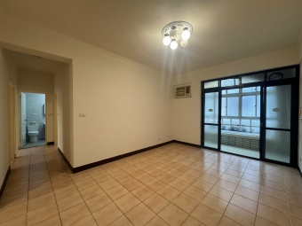 台貿一村💯全新裝修三房兩衛✅可寵採光通風機能極佳 - Image 16