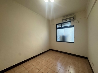 台貿一村💯全新裝修三房兩衛✅可寵採光通風機能極佳 - Image 26