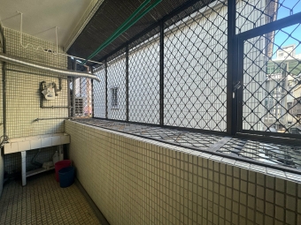 台貿一村💯全新裝修三房兩衛✅可寵採光通風機能極佳 - Image 19