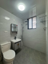 台貿一村💯全新裝修三房兩衛✅可寵採光通風機能極佳 - Image 28