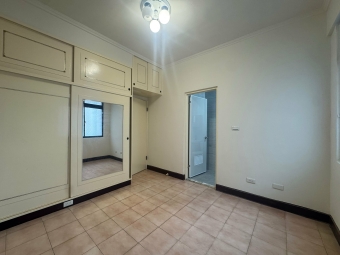 台貿一村💯全新裝修三房兩衛✅可寵採光通風機能極佳 - Image 29