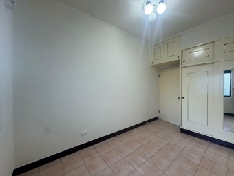 台貿一村💯全新裝修三房兩衛✅可寵採光通風機能極佳 - Image 22