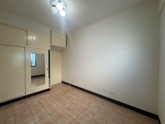 台貿一村💯全新裝修三房兩衛✅可寵採光通風機能極佳 - Image 25