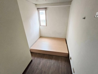 小資首選💎2房1廳💰可租補戶籍✨電梯大樓（第4張）