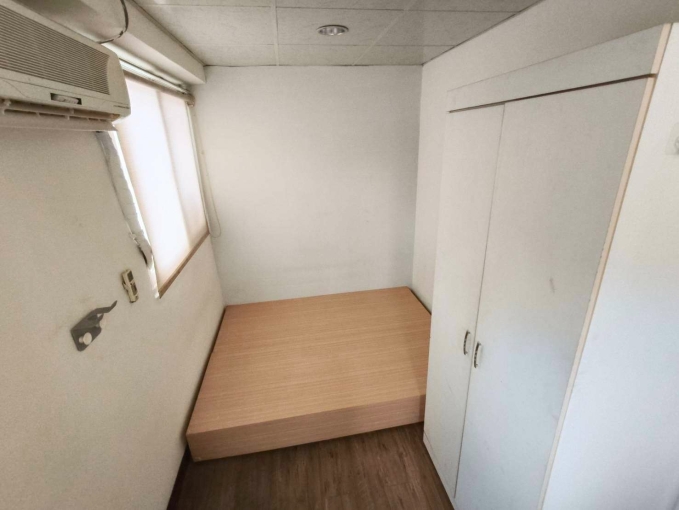 小資首選💎2房1廳💰可租補戶籍✨電梯大樓（第3張）