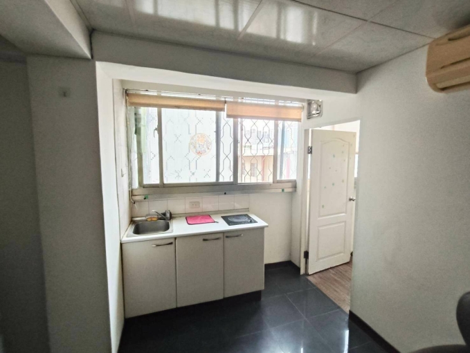 小資首選💎2房1廳💰可租補戶籍✨電梯大樓（第5張）