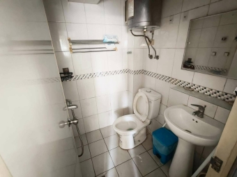 小資首選💎2房1廳💰可租補戶籍✨電梯大樓（第6張）