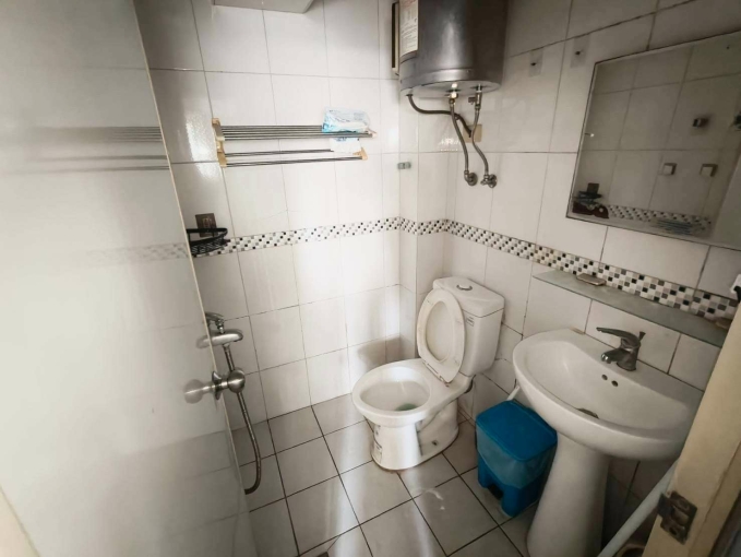 小資首選💎2房1廳💰可租補戶籍✨電梯大樓（第6張）