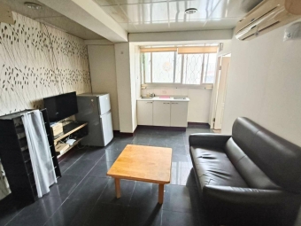 小資首選💎2房1廳💰可租補戶籍✨電梯大樓（第1張）