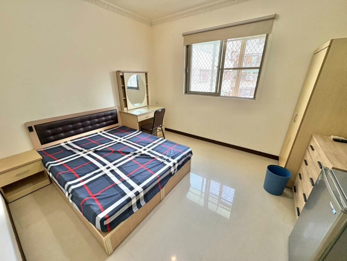 溫馨小窩🎀小資首選🔆可租補🌳獨洗獨曬📍近遠百（第1張）