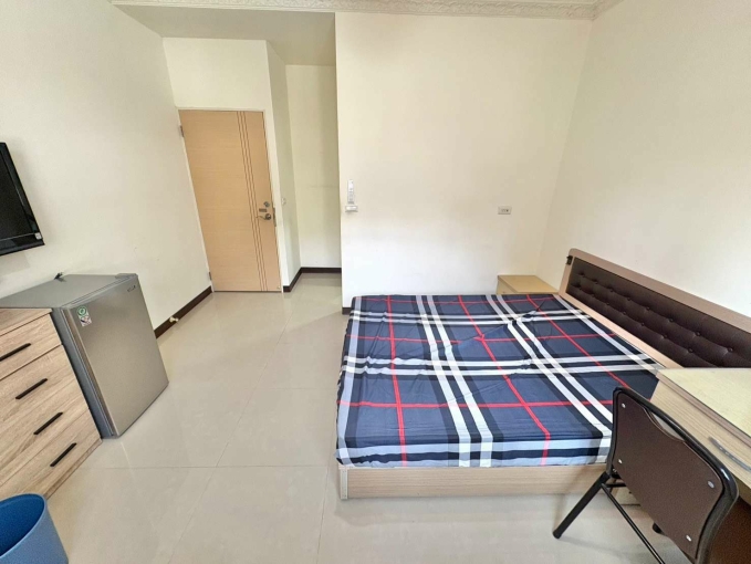 溫馨小窩🎀小資首選🔆可租補🌳獨洗獨曬📍近遠百（第3張）