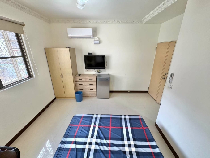 溫馨小窩🎀小資首選🔆可租補🌳獨洗獨曬📍近遠百（第7張）