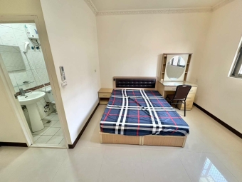 溫馨小窩🎀小資首選🔆可租補🌳獨洗獨曬📍近遠百（第6張）