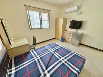 溫馨小窩🎀小資首選🔆可租補🌳獨洗獨曬📍近遠百（第5張）