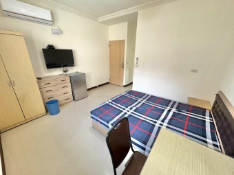 溫馨小窩🎀小資首選🔆可租補🌳獨洗獨曬📍近遠百（第4張）