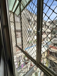 溫馨小窩🎀小資首選🔆可租補🌳獨洗獨曬📍近遠百（第9張）