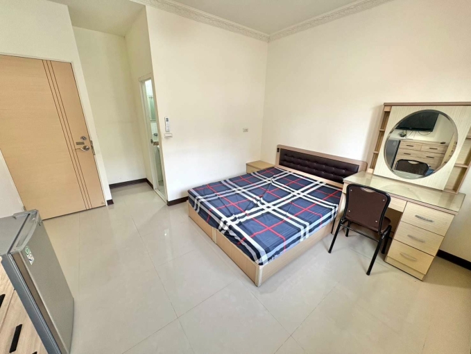 溫馨小窩🎀小資首選🔆可租補🌳獨洗獨曬📍近遠百（第2張）