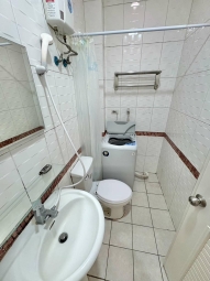 溫馨小窩🎀小資首選🔆可租補🌳獨洗獨曬📍近遠百（第8張）