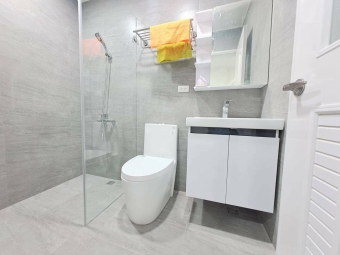 台電☆雙租補☆可寵物☆超新透天☆陽台獨洗曬☆飲水機子母車（第12張）