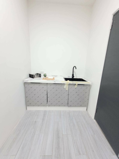 台電☆雙租補☆可寵物☆超新透天☆陽台獨洗曬☆飲水機子母車（第10張）