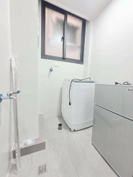 台電☆雙租補☆可寵物☆超新透天☆陽台獨洗曬☆飲水機子母車（第13張）