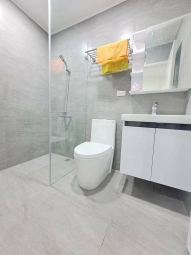 台電☆雙租補☆可寵物☆超新透天☆陽台獨洗曬☆飲水機子母車（第11張）