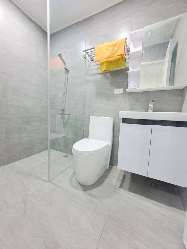 台電☆雙租補☆可寵物☆超新透天☆陽台獨洗曬☆飲水機子母車（第11張）