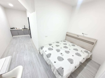 台電☆雙租補☆可寵物☆超新透天☆陽台獨洗曬☆飲水機子母車（第1張）