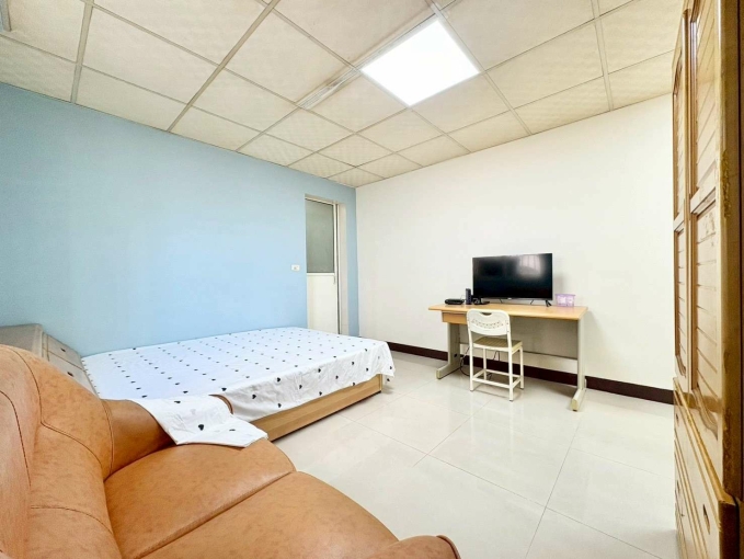 嶺東✔可租補✨cp高✔（第8張）