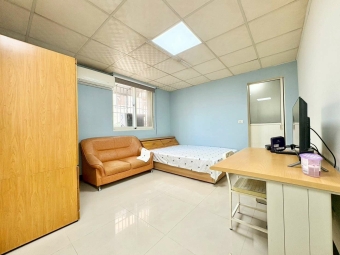 嶺東✔可租補✨cp高✔（第4張）