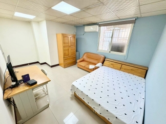 嶺東✔可租補✨cp高✔（第6張）