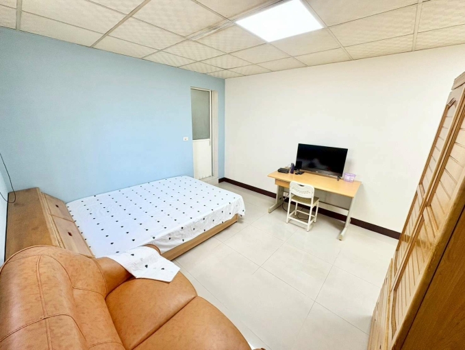 嶺東✔可租補✨cp高✔（第9張）