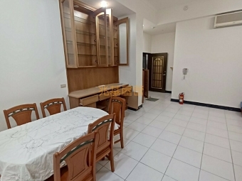 兆基社會住宅🏠⛳️~深坑鬧區~稀有乾淨一樓三房~⛳️（第2張）