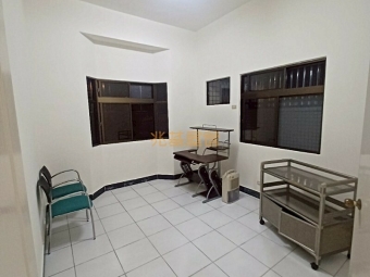 兆基社會住宅🏠⛳️~深坑鬧區~稀有乾淨一樓三房~⛳️（第5張）